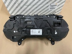 Alfa Romeo OE 50559286 50559614 ALFA ROMEO STELVIO QV 2.9 ЛІЧИЧНИК ОЕ 7 ДЮЙМОВ