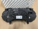 Alfa Romeo OE 50559286 50559614 ALFA ROMEO STELVIO QV 2.9 ЛІЧИЧНИК ОЕ 7 ДЮЙМОВ