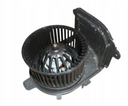 Renault OE Вентилятор вентилятора оригінальний 7701067032 Renault