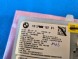 BMW OE QUA11419 ТЕЛЕМАТИЧНИЙ МОДУЛЬ ATM (47) BMW G20 G26 G30 G05 G12 U06 U11 HIGH