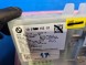BMW OE QUA11419 ТЕЛЕМАТИЧНИЙ МОДУЛЬ ATM (47) BMW G20 G26 G30 G05 G12 U06 U11 HIGH