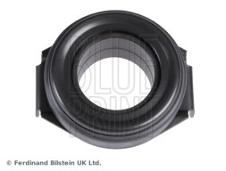 ADH23313 BLUE PRINT Вижимний підшипник