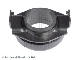 ADH23313 BLUE PRINT Вижимний підшипник