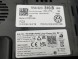 Volkswagen OE 5NA920310B, DWP5NA920310BOE Лічильник/приладова панель VW Tiguan Allspace 5NA920310B Новий оригінал