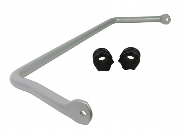 Китай WL-BJF01Z-13021 СТАБІЛІЗАТОР 33MM 2 ТОЧКОВИЙ JEEP GLADIATOR JT WHITELINE