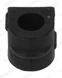 OP SB 3823 MOOG Втулка стабілізатора