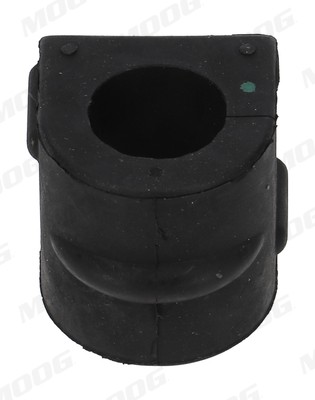 OP SB 3823 MOOG Втулка стабілізатора