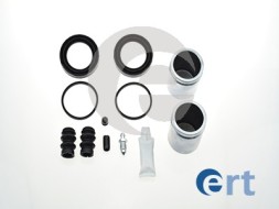 401671 ERT Ремонтний комплект супорта гальмівної системи