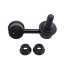 CL0259L CTR Тяга стабiлiзатора CLKH 16L