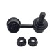 CL0259L CTR Тяга стабiлiзатора CLKH 16L