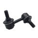 CL0259L CTR Тяга стабiлiзатора CLKH 16L