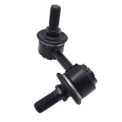 CL0259L CTR Тяга стабiлiзатора CLKH 16L