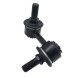 CL0259L CTR Тяга стабiлiзатора CLKH 16L