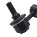 CL0259L CTR Тяга стабiлiзатора CLKH 16L
