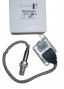 PSA ЗОНД ЛЯМБДА NOX CITROEN PEUGEOT 9821121180 ОРИГІНАЛ