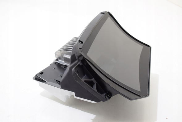 BMW OE 8784905 BMW HUD BMW X3 G01 X4 G02 iX3 ПРИЗЕРНИЙ ДИСПЛЕЙ HUD HEAD-UP HEAD-UP