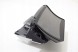 BMW OE 8784905 BMW HUD BMW X3 G01 X4 G02 iX3 ПРИЗЕРНИЙ ДИСПЛЕЙ HUD HEAD-UP HEAD-UP