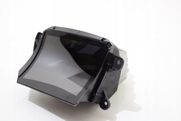 BMW OE 8784905 BMW HUD BMW X3 G01 X4 G02 iX3 ПРИЗЕРНИЙ ДИСПЛЕЙ HUD HEAD-UP HEAD-UP