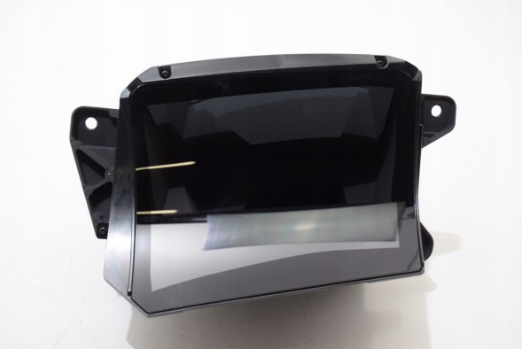 BMW OE 8784905 BMW HUD BMW X3 G01 X4 G02 iX3 ПРИЗЕРНИЙ ДИСПЛЕЙ HUD HEAD-UP HEAD-UP
