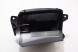 BMW OE 8784905 BMW HUD BMW X3 G01 X4 G02 iX3 ПРИЗЕРНИЙ ДИСПЛЕЙ HUD HEAD-UP HEAD-UP