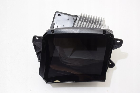 BMW OE 8784905 BMW HUD BMW X3 G01 X4 G02 iX3 ПРИЗЕРНИЙ ДИСПЛЕЙ HUD HEAD-UP HEAD-UP