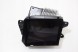 BMW OE 8784905 BMW HUD BMW X3 G01 X4 G02 iX3 ПРИЗЕРНИЙ ДИСПЛЕЙ HUD HEAD-UP HEAD-UP