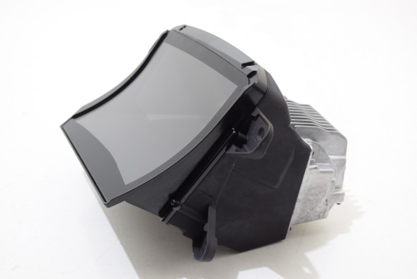 BMW OE 8784905 BMW HUD BMW X3 G01 X4 G02 iX3 ПРИЗЕРНИЙ ДИСПЛЕЙ HUD HEAD-UP HEAD-UP