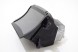 BMW OE 8784905 BMW HUD BMW X3 G01 X4 G02 iX3 ПРИЗЕРНИЙ ДИСПЛЕЙ HUD HEAD-UP HEAD-UP
