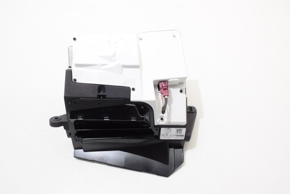 BMW OE 8784905 BMW HUD BMW X3 G01 X4 G02 iX3 ПРИЗЕРНИЙ ДИСПЛЕЙ HUD HEAD-UP HEAD-UP
