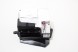 BMW OE 8784905 BMW HUD BMW X3 G01 X4 G02 iX3 ПРИЗЕРНИЙ ДИСПЛЕЙ HUD HEAD-UP HEAD-UP