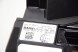 BMW OE 8784905 BMW HUD BMW X3 G01 X4 G02 iX3 ПРИЗЕРНИЙ ДИСПЛЕЙ HUD HEAD-UP HEAD-UP
