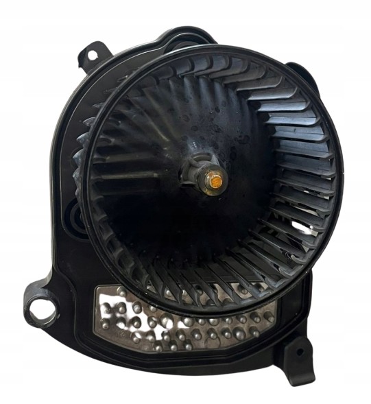 Volkswagen OE 3QG819021A 5Q0907521C Повітродувка VW 3QG819021A