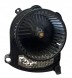 Volkswagen OE 3QG819021A 5Q0907521C Повітродувка VW 3QG819021A