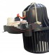 Volkswagen OE 3QG819021A 5Q0907521C Повітродувка VW 3QG819021A