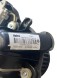 Volkswagen OE 3QG819021A 5Q0907521C Повітродувка VW 3QG819021A