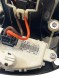 Volkswagen OE 3QG819021A 5Q0907521C Повітродувка VW 3QG819021A