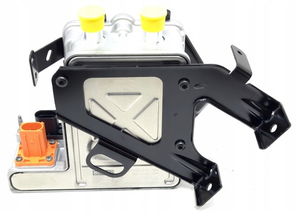 Volkswagen OE 1EE963231 1EE963221 VW Теплообмінник VW 1EE963231 1EE963221