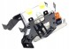 Volkswagen OE 1EE963231 1EE963221 VW Теплообмінник VW 1EE963231 1EE963221