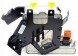 Volkswagen OE 1EE963231 1EE963221 VW Теплообмінник VW 1EE963231 1EE963221