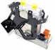 Volkswagen OE 1EE963231 1EE963221 VW Теплообмінник VW 1EE963231 1EE963221