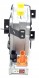Volkswagen OE 1EE963231 1EE963221 VW Теплообмінник VW 1EE963231 1EE963221