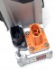 Volkswagen OE 1EE963231 1EE963221 VW Теплообмінник VW 1EE963231 1EE963221