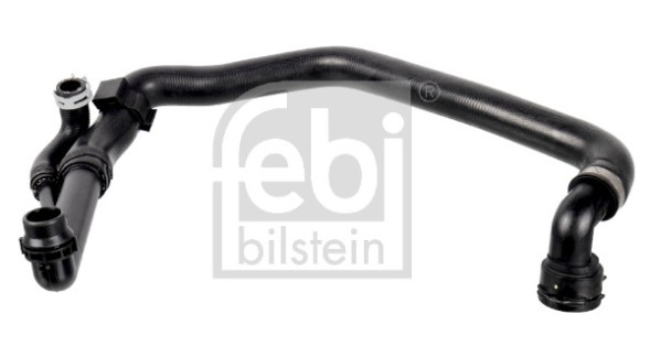 174415 FEBI BILSTEIN Патрубок