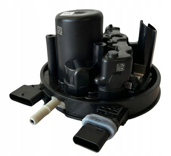 Китай F01C050028 501240503123926 Насос AdBlue Bosch F01C050028