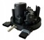 Китай F01C050028 501240503123926 Насос AdBlue Bosch F01C050028