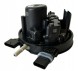 Китай F01C050028 501240503123926 Насос AdBlue Bosch F01C050028