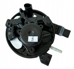 Китай F01C050028 501240503123926 Насос AdBlue Bosch F01C050028