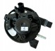 Китай F01C050028 501240503123926 Насос AdBlue Bosch F01C050028
