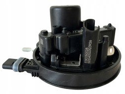 Китай F01C050028 501240503123926 Насос AdBlue Bosch F01C050028