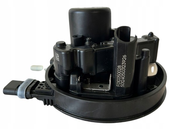 Китай F01C050028 501240503123926 Насос AdBlue Bosch F01C050028